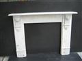 Antique-Marble-Fireplace-ref-M